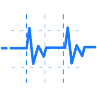 QTc Calculator