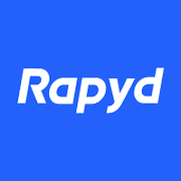 Rapyd App