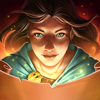 Lost Grimoires (Full)