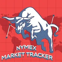 NYMEX Market Tracker