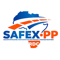 SAFEX PP