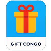 Gift Congo