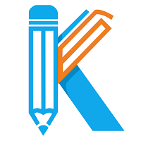KidoParent