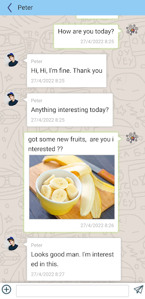 ZettaBuy Screenshot 3