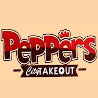 Peppers