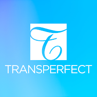 TransPerfect Experiences