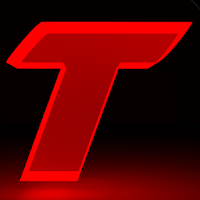 Tabu Radio Online