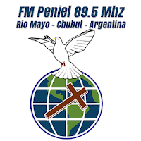 FM Peniel 89.5 Mhz - Río Mayo 