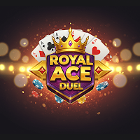 Royal Ace Duel-Pak 777 Casino