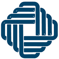 Amcom Tools