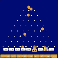 Plinko Game Win Real Money App