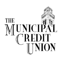 TMCU Mobile Banking