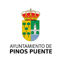 Pinos Puente