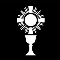 Eucharistic Universe