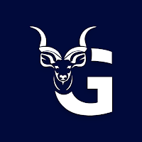 GooDir Data
