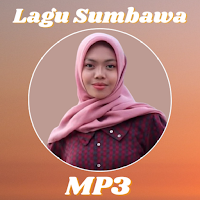 Lagu Sumbawa Mp3 Samawa