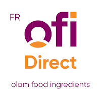 ofi Direct Farmer