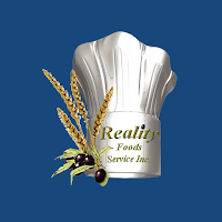 Reality Foods