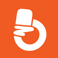 Buzza : play & manage sports