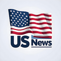 US News - Sanctions Headlines
