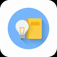 SimpleIdea Stocker