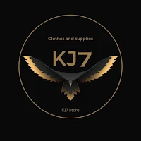 متجر KJ7 store