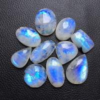 labradoritestore