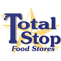 Total Stop Food Store Rewards