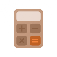 Nasr Calculator