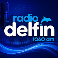 RADIO DELFIN 1060 AM