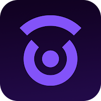 The Tixify app