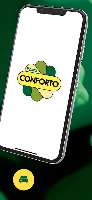 Conforto Plus Screenshot 0