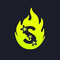 Slot Heat