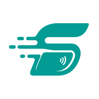 SwiftoPay