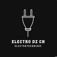 ElectroDZ