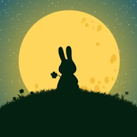 Animated Stickers For WhatsApp