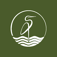 HCCA Connect