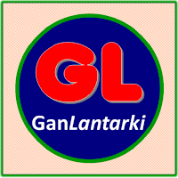 GanLantarki