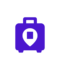 Tripvibe