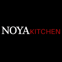 Noya Kitchen