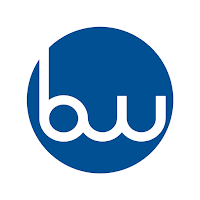 TC BW Schwelm