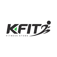 Kfit.gr - Όργανα γυμναστικής