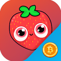Crypto Match - Puzzle Game