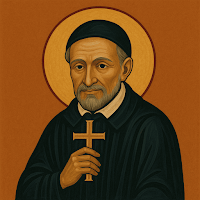 St. Vincent de Paul - Gumbo