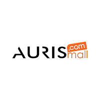 AurisMall Online Shopping