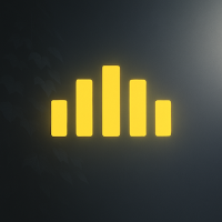 Demo for Binomo