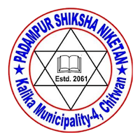 Padampur Shiksha Niketan