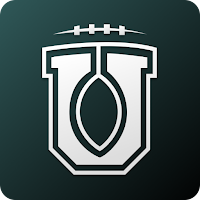 FootballU