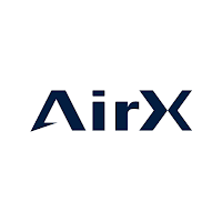 AirX