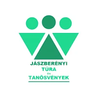 Jászberényi tanösvények